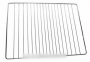 grille de four pour four fagor brandt vedette sauter de-dietrich