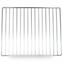 grille pour four indesit