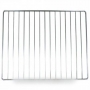 grille pour four indesit
