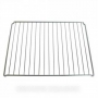 grille de four 44x32