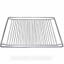grille de four pour four siemens