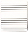 grille de four 42
