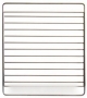 grille de four 42