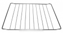grille repose plat pour four seb