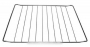 grille repose plat pour four seb