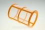 grille de protection filtre hepa pour aspirateur electrolux