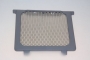 grille de filtration pour friteuse seb