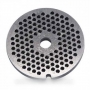 grille fin pour hachoir a viande kenwood