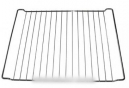 grille pour four whirlpool