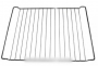 grille pour four whirlpool