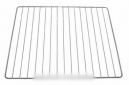 grille patisserie 447 x 360 m/m pour four scholtes