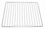 grille patisserie 447 x 360 m/m pour four scholtes