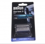 grille  synchro pro de rasoir  braun