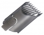 guide de coupe 3/6/9/12/15mm pour petit electromenager babyliss