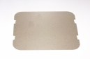 plaque mica pour micro ondes arthur martin electrolux faure