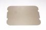 plaque mica pour micro ondes arthur martin electrolux faure