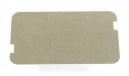 guide ondes mica pour micro ondes whirlpool
