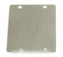 plaque ondes mica pour micro ondes samsung