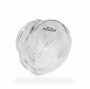 hublot de lampe trad pour four fagor brandt vedette sauter de-dietrich