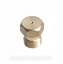 injecteur auxiliaire Ø 50 pour cuisiniere ariston