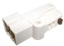 microrupteur pour lave linge miele