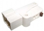 microrupteur pour lave linge miele