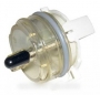 interrupteur sonde optique owi pour lave vaisselle whirlpool