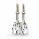 jeu de fouets pour mixeur plongeant braun