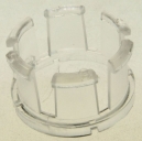 clips de rotule anneau pour aspirateur electrolux