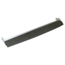 joint bas de porte pour lave vaisselle bosch b/s/h