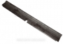 joint bas de porte pour lave vaisselle smeg