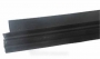 joint bas de porte lv4  pour lave vaisselle fagor brandt vedette sauter de-dietrich