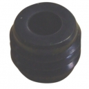 joint conecteur electrovanne pour lave linge  indesit