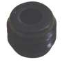 joint conecteur electrovanne pour lave linge  indesit