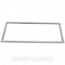 joint de porte congelateur non magnetique pour congélateur thomson