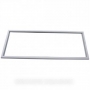 joint de porte congelateur non magnetique pour congélateur thomson