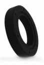 joint d etancheite 32x52x10/12 pour lave linge fagor