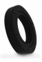 joint d etancheite 32x52x10/12 pour lave linge fagor