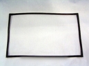 joint de porte pour four kenwood