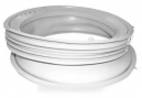 joint de hublot soufflet cuve pour lave linge faure
