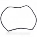 joint de porte pour four bosch b/s/h