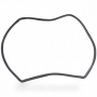 joint de porte pour four bosch b/s/h