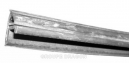 joint de porte pour four electrolux faure