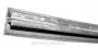 joint de porte pour four electrolux faure