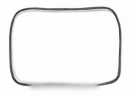 joint de porte pour four bosch b/s/h