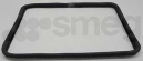 joint de porte exterieur pour four smeg