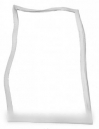 joint de pour refrigerateur (550x896) pour refrigerateur ariston