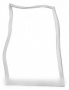 joint de pour refrigerateur (550x896) pour refrigerateur ariston