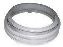 joint hublot d:30-30 cm pour lave linge indesit