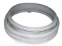 joint hublot d:30-30 cm pour lave linge indesit